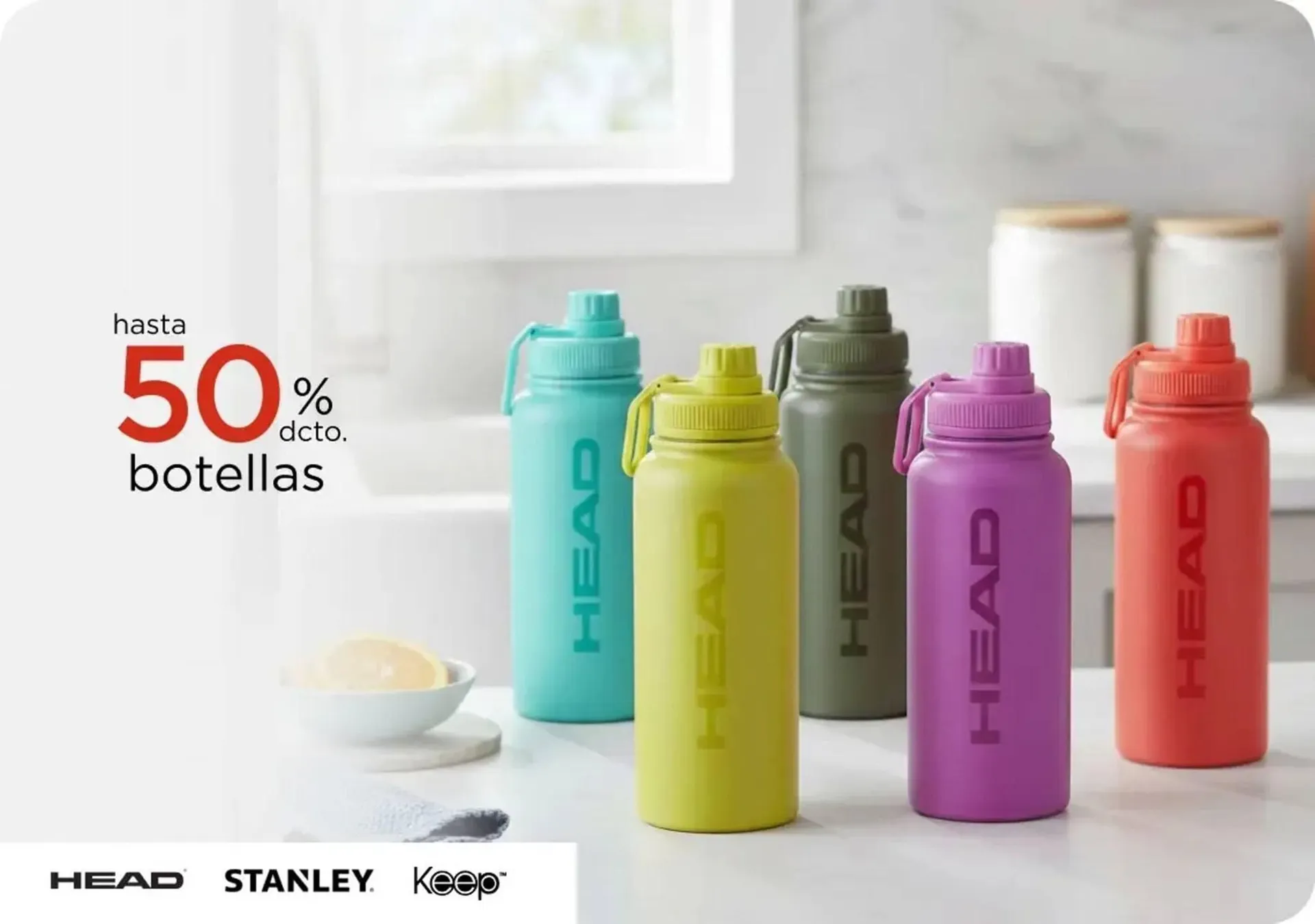 Catálogo de Catálogo Ripley 11 de diciembre al 17 de diciembre 2025 - Página 18