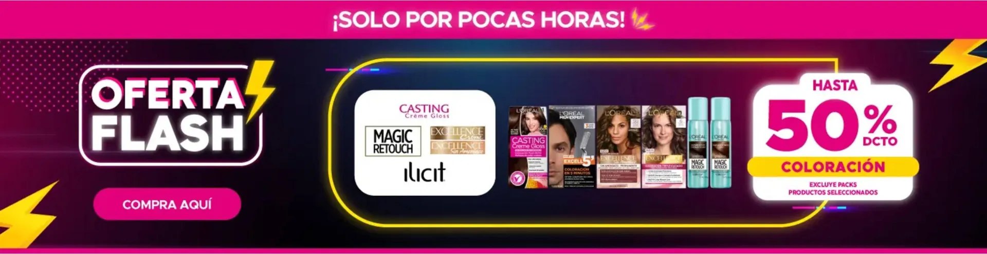 Catálogo de Catálogo Maicao 7 de octubre al 15 de octubre 2025 - Página 11