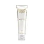 Crema Perfumada Liasson