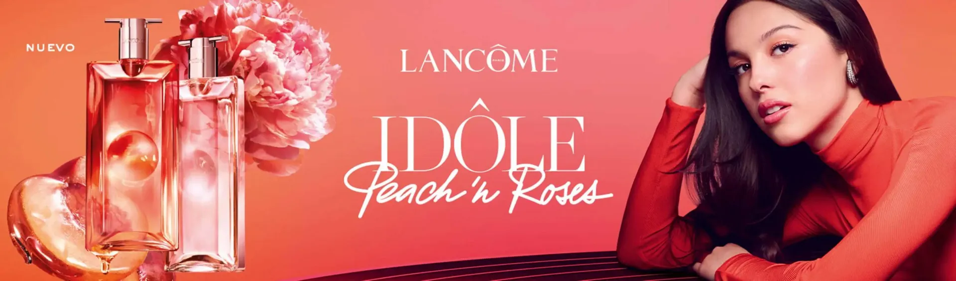 Catálogo de Catálogo Paris 18 de marzo al 1 de abril 2026 - Página 7