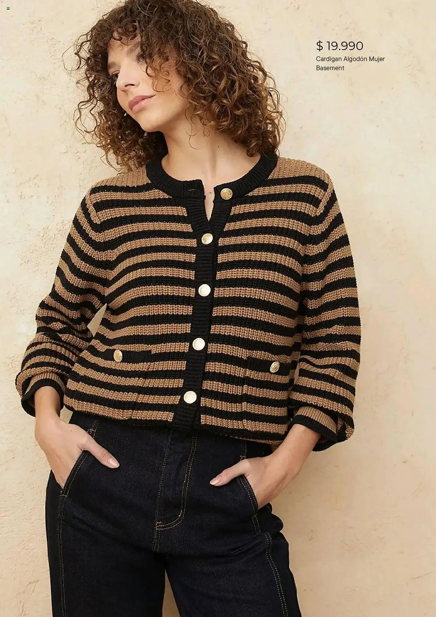 Catálogo de Catálogo Falabella 1 de agosto al 1 de septiembre 2025 - Página 6