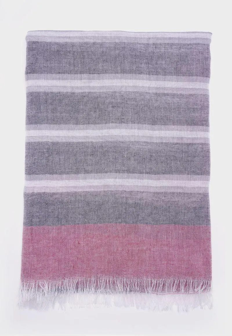 PAÑUELO TIP DK. GREY