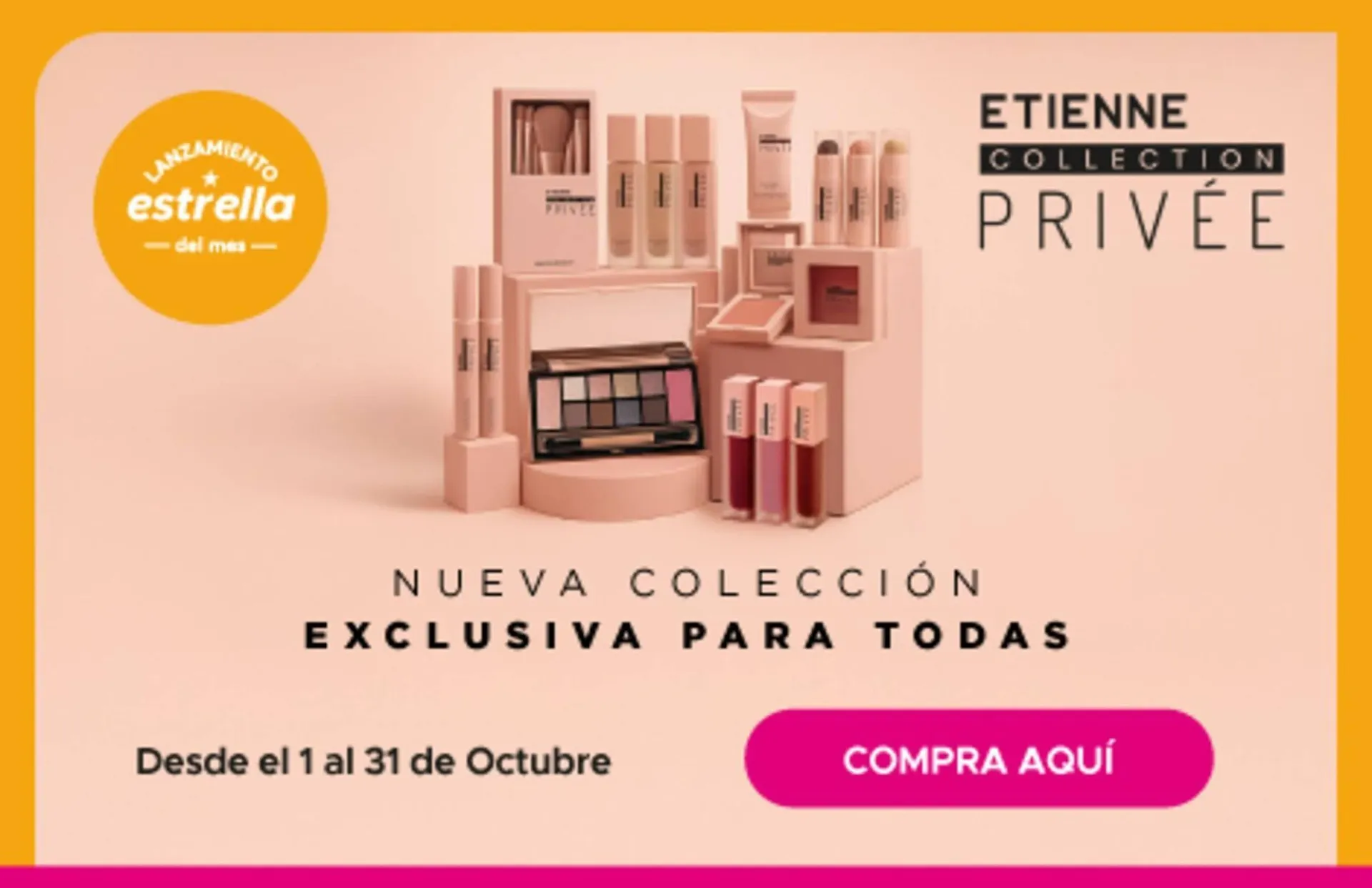 Catálogo de Catálogo Maicao 16 de octubre al 30 de octubre 2025 - Página 2