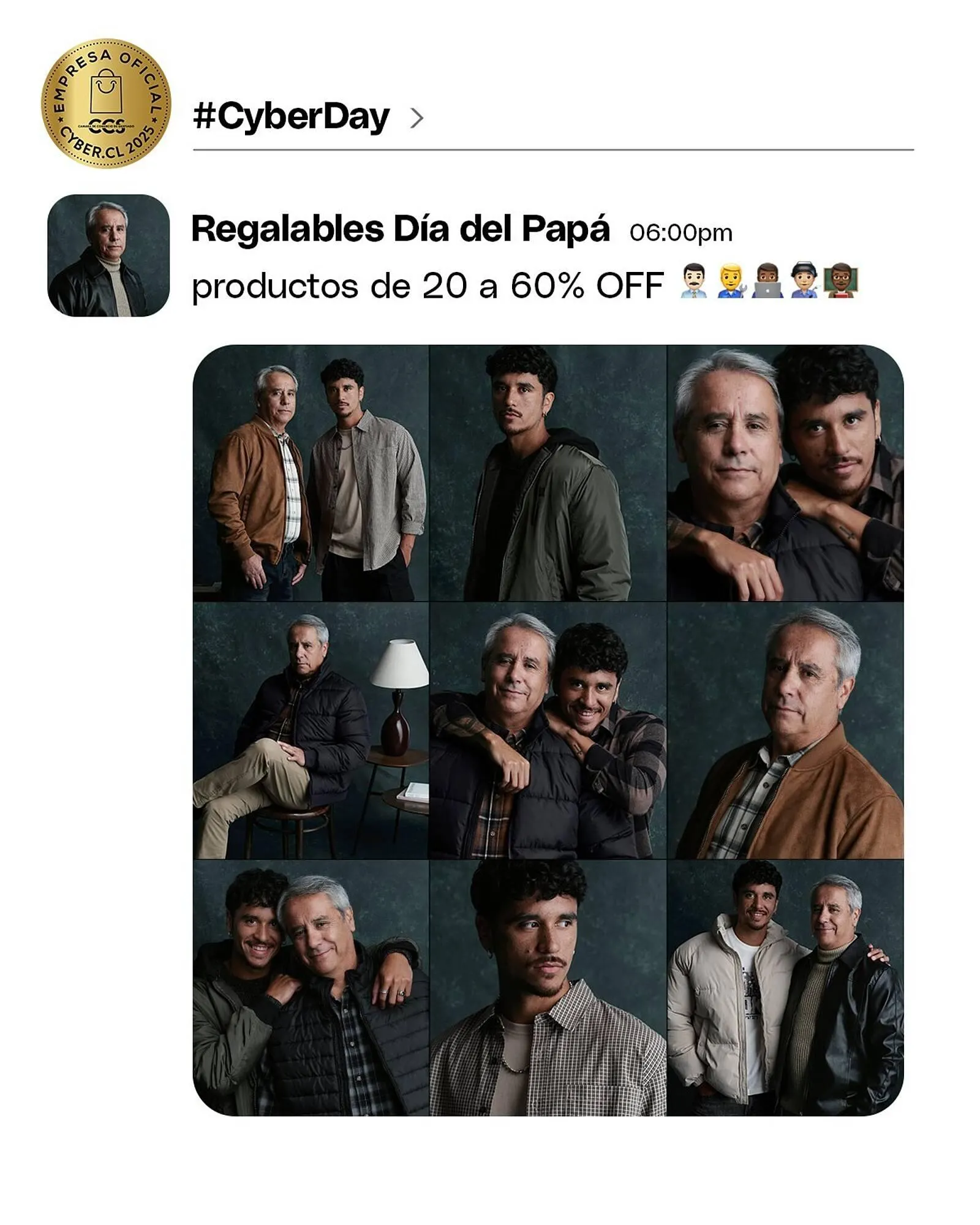 Catálogo de Catálogo Corona 3 de junio al 15 de junio 2025 - Página 1