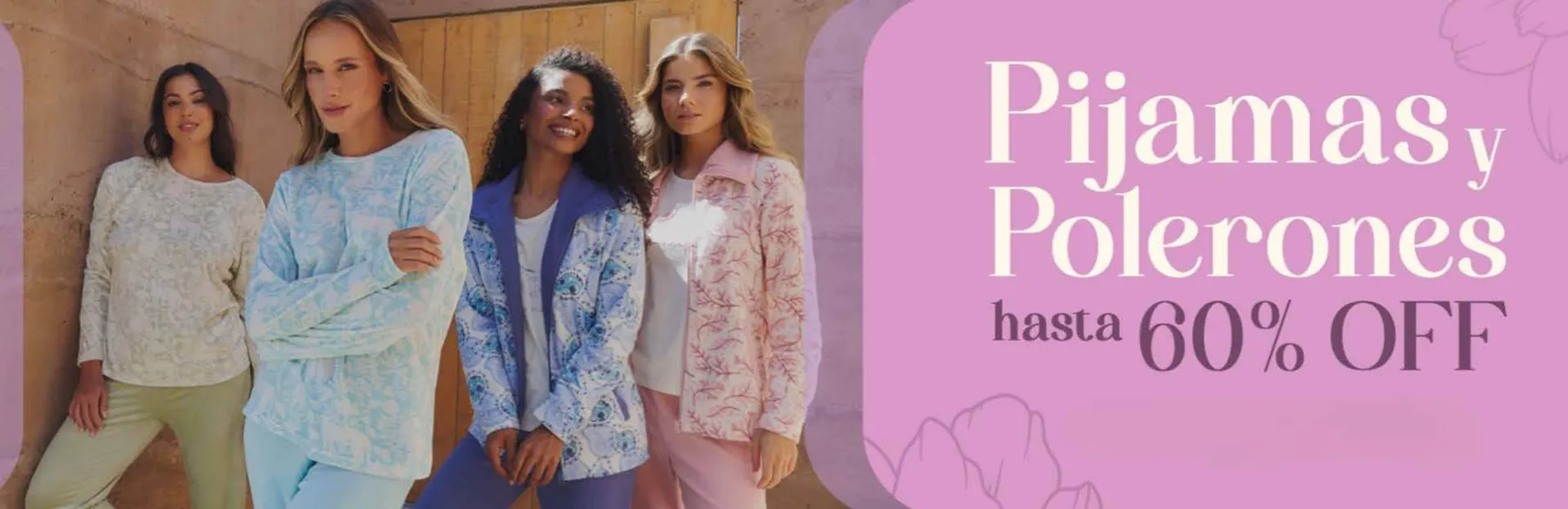 Catálogo de Catálogo Flores 11 de junio al 26 de junio 2025 - Página 2