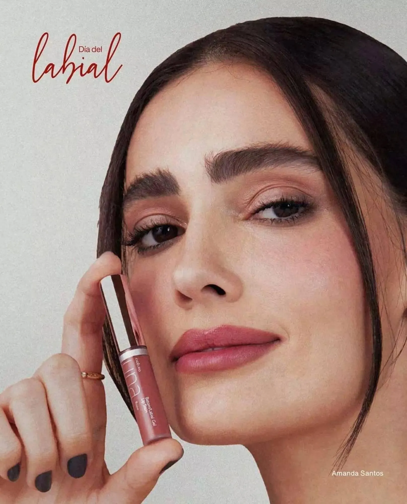 Catálogo de Catálogo Natura 1 de noviembre al 30 de noviembre 2025 - Página 58