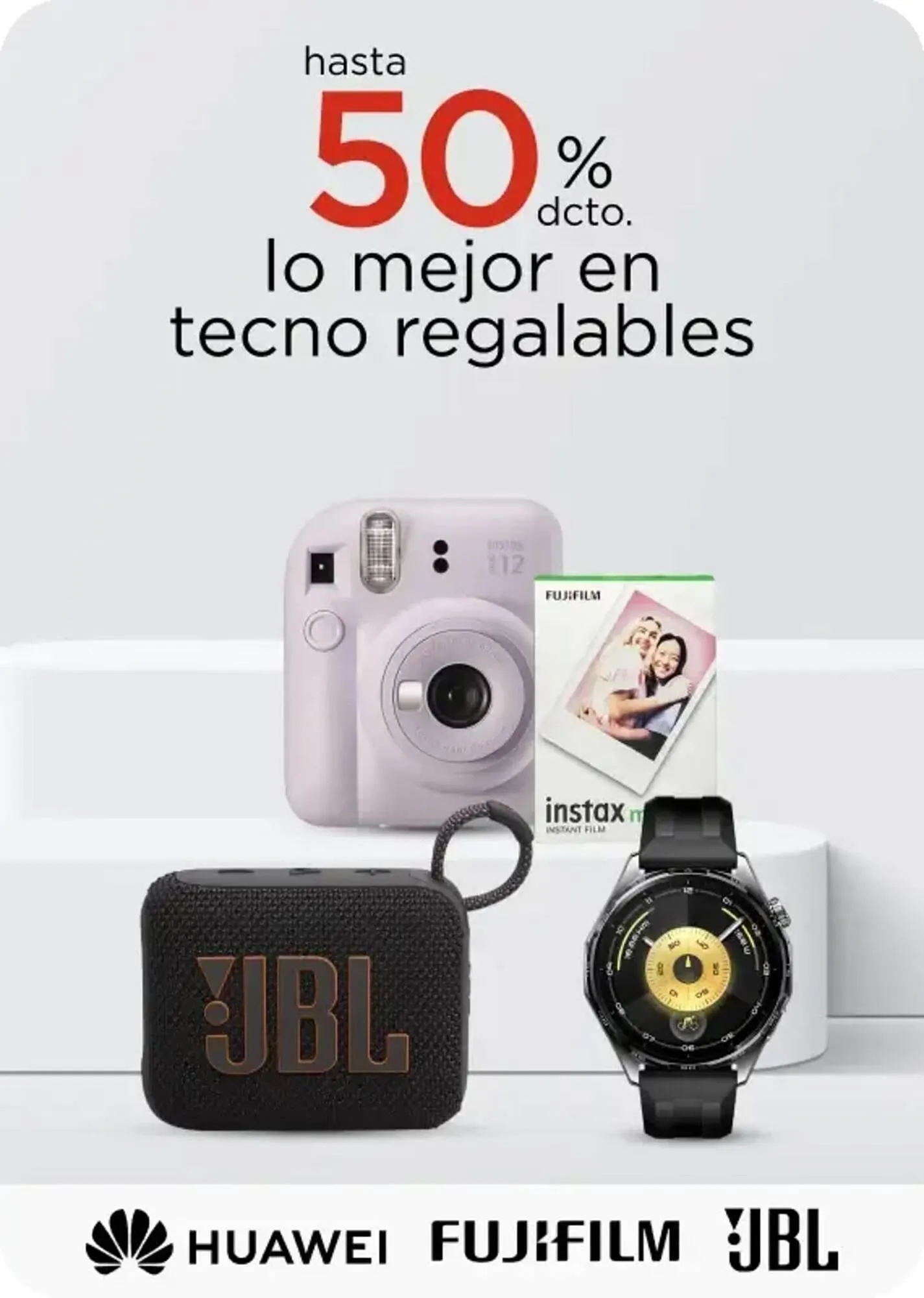 Catálogo de Catálogo Ripley 27 de diciembre al 31 de diciembre 2025 - Página 6