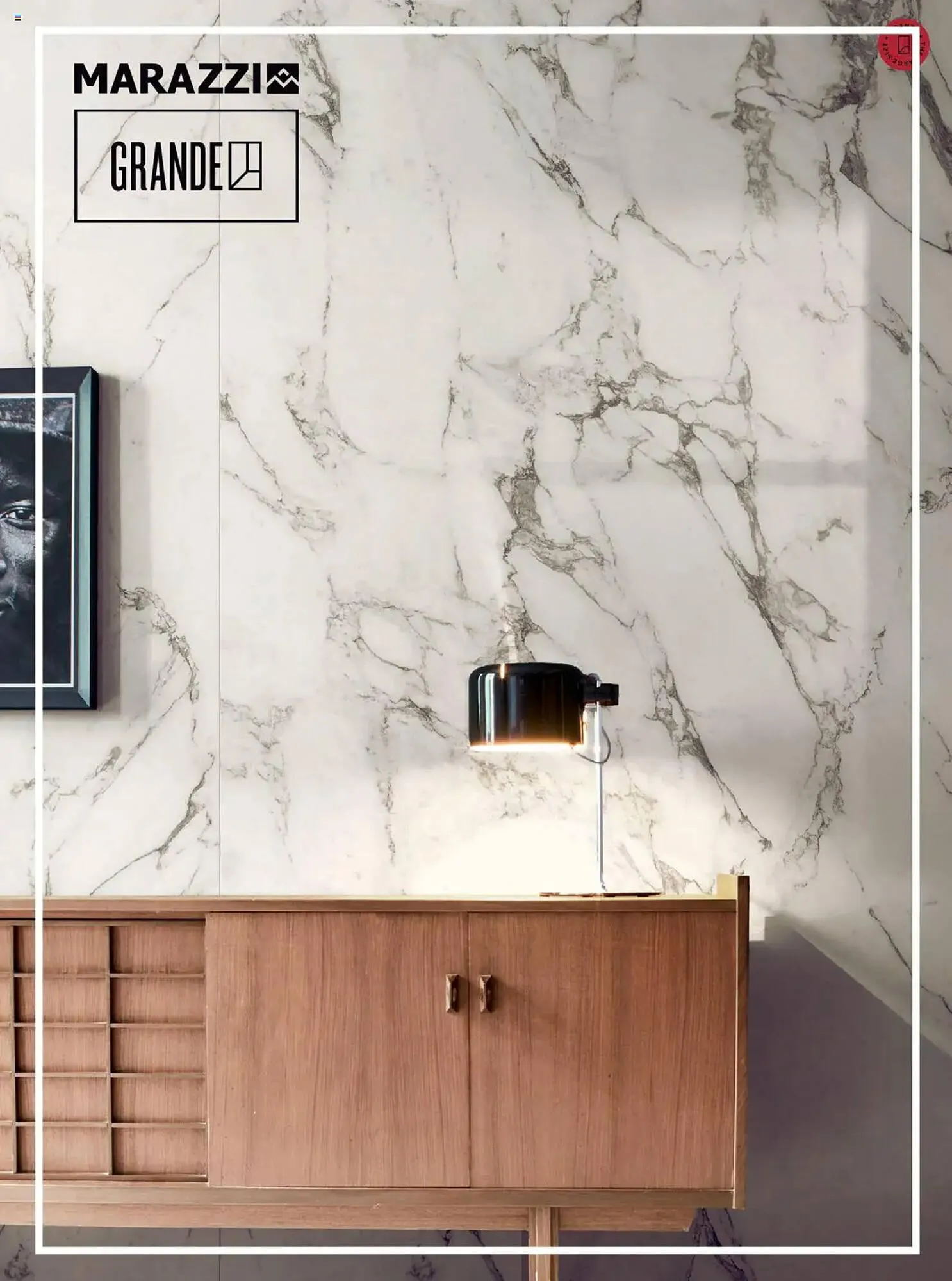 Catálogo de Catálogo Mk 22 de julio al 1 de enero 2026 - Página 40