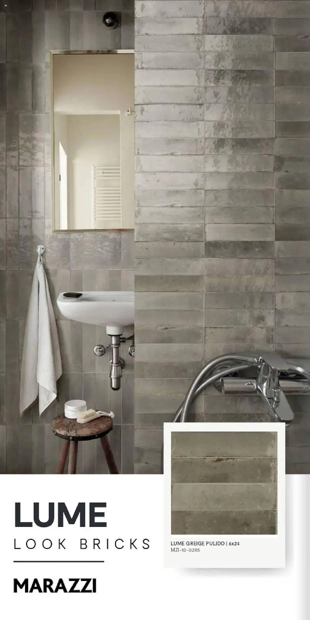 Catálogo de Catálogo Mk 22 de julio al 1 de enero 2026 - Página 8