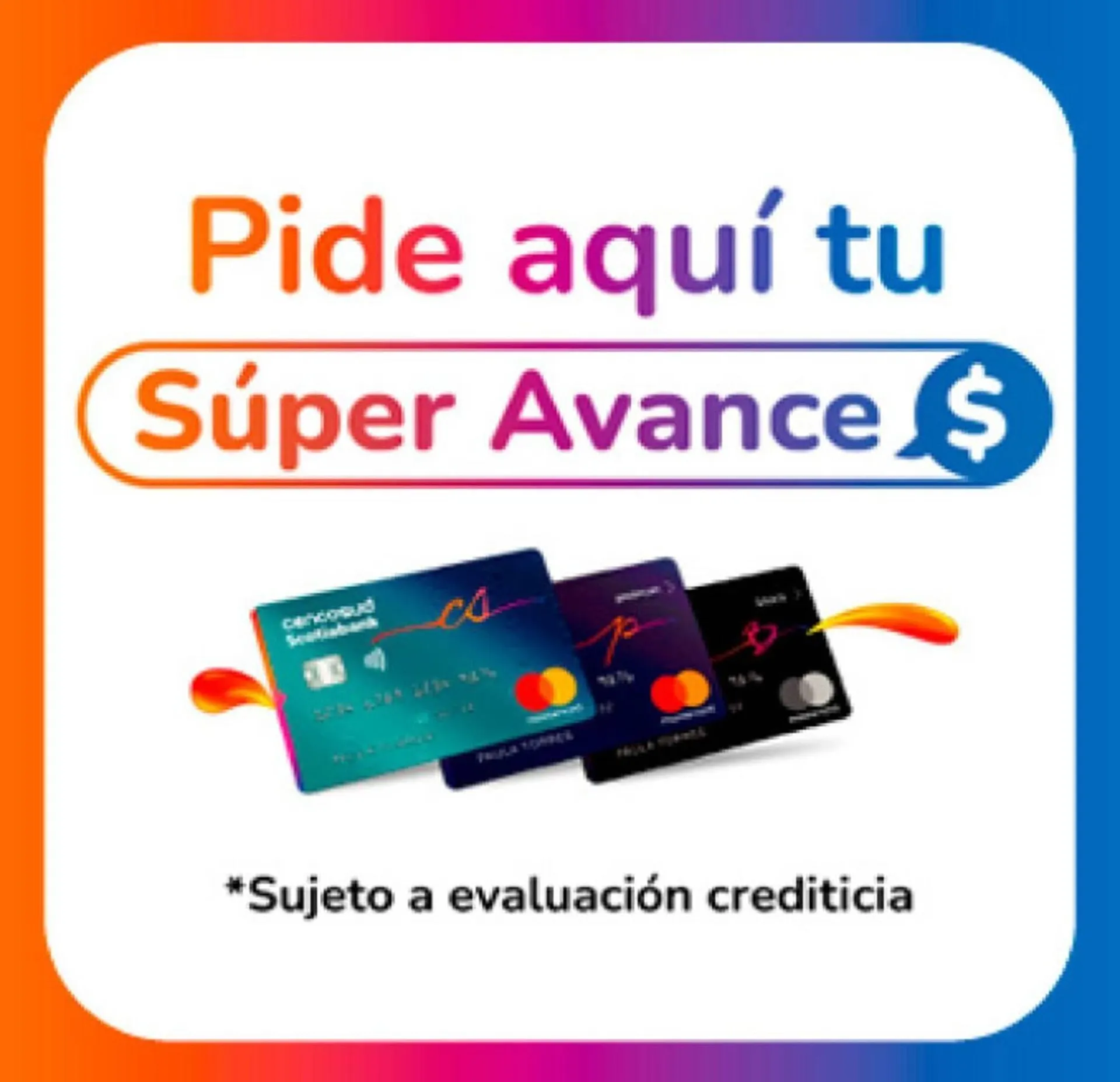 Catálogo de Catálogo Jumbo 11 de febrero al 16 de febrero 2026 - Página 13