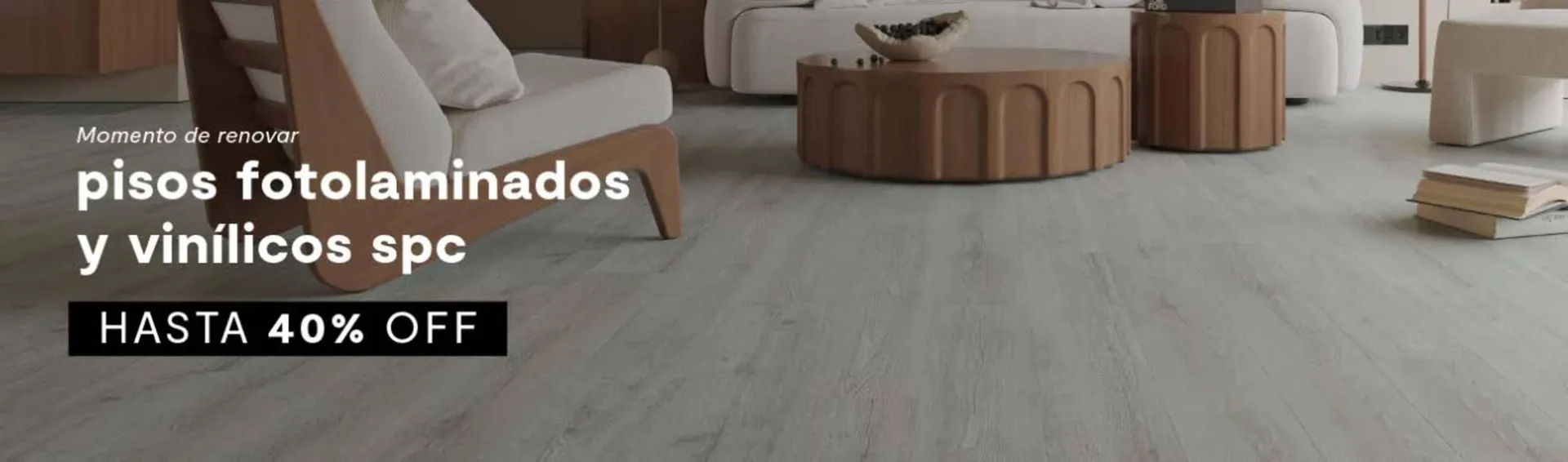 Catálogo de Catálogo Mk 26 de febrero al 15 de marzo 2025 - Página 2