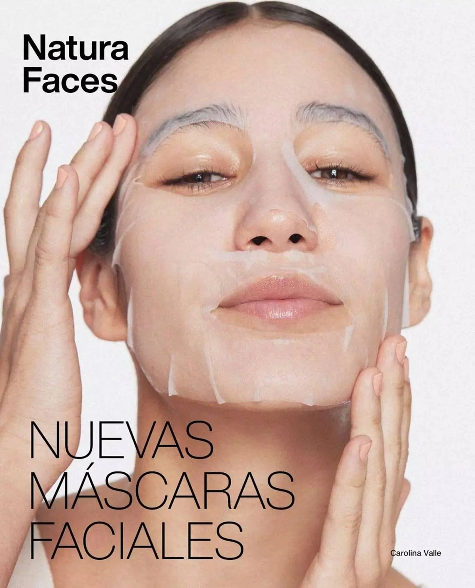 Catálogo de Catálogo Natura 1 de septiembre al 30 de septiembre 2025 - Página 109