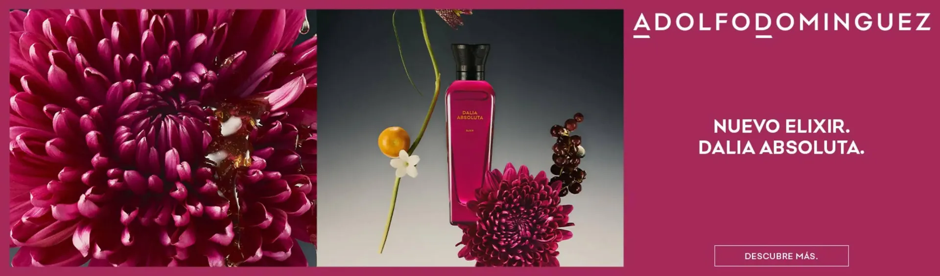 Catálogo de Catálogo Paris 18 de marzo al 1 de abril 2026 - Página 8