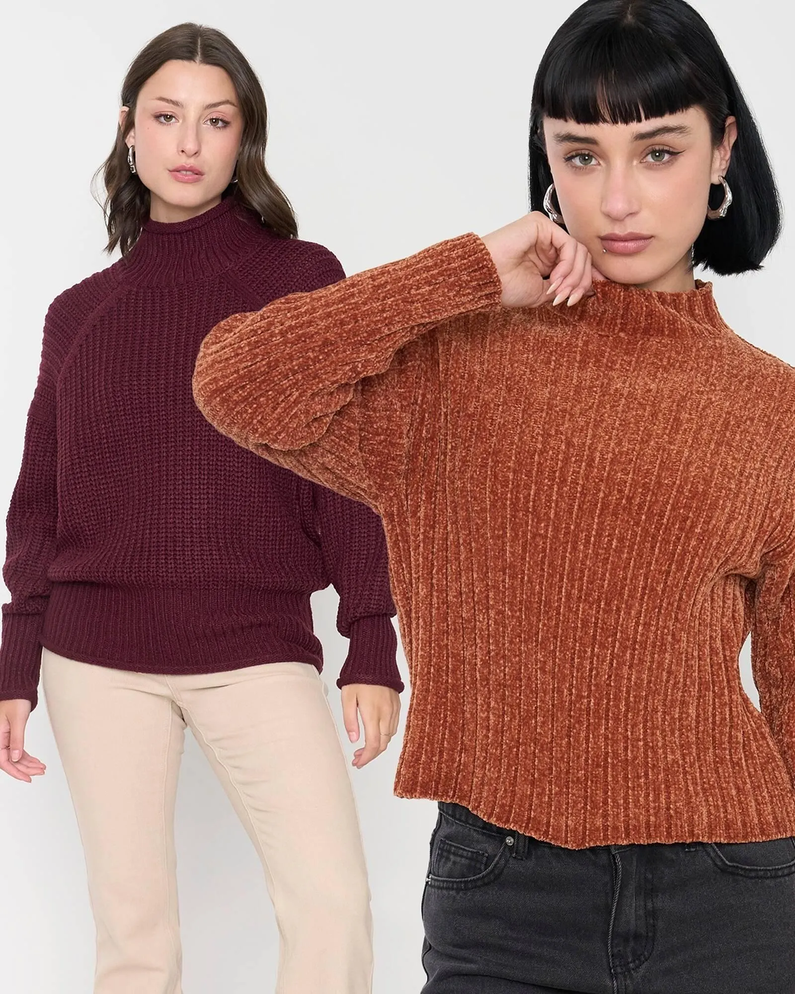 Catálogo de Catálogo Corona 29 de marzo al 31 de marzo 2025 - Página 4