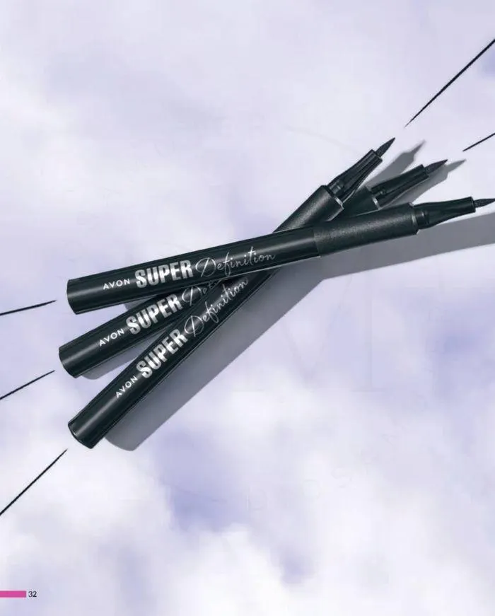 Catálogo de Catálogo Avon C9 6 de junio al 15 de junio 2024 - Página 22