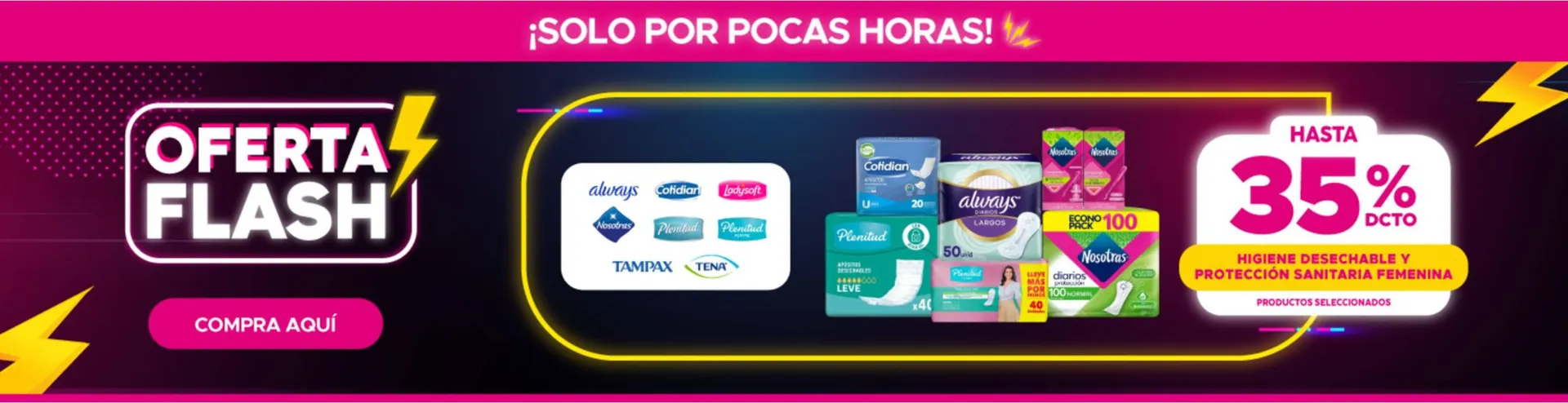 Catálogo Maicao - 1