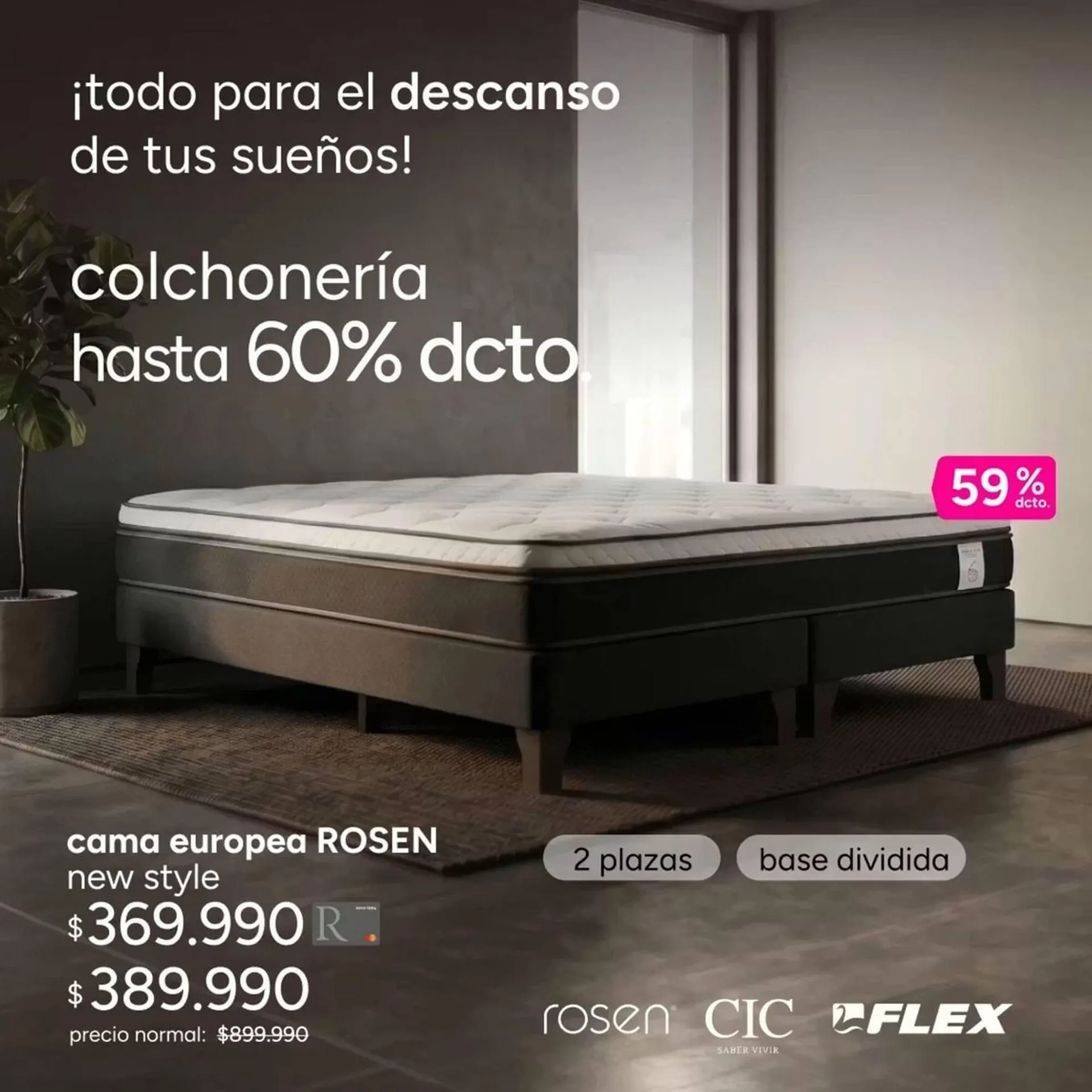 Catálogo de Catálogo Ripley 9 de julio al 24 de julio 2026 - Página 11