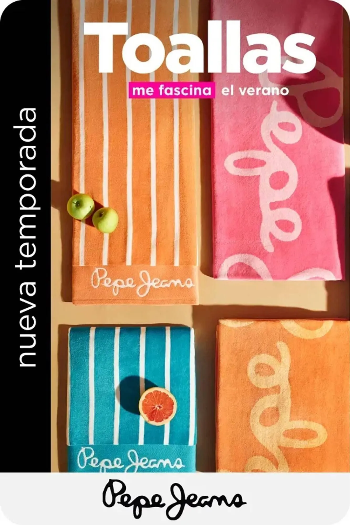 Catálogo de Catálogo Ripley 28 de octubre al 8 de noviembre 2025 - Página 4