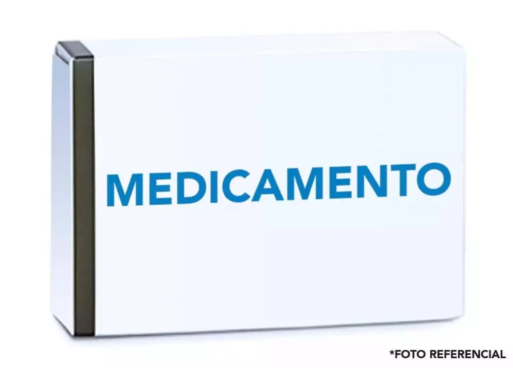 Duloxetina (B) 30mg 28 Cápsulas Recubiertas