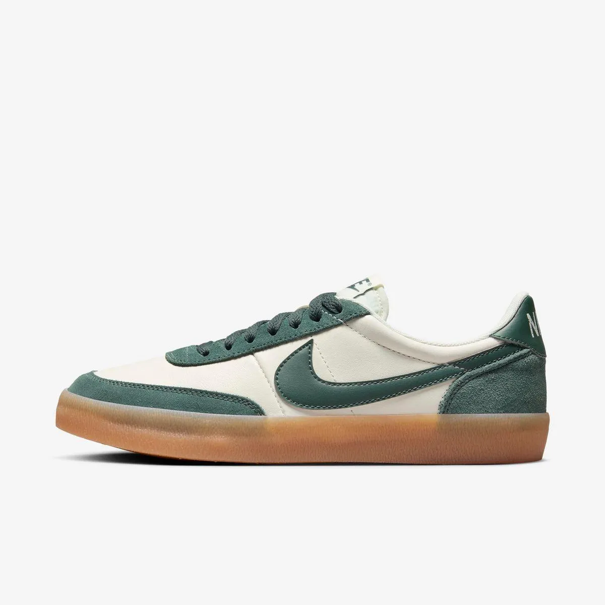 Nike Killshot 2