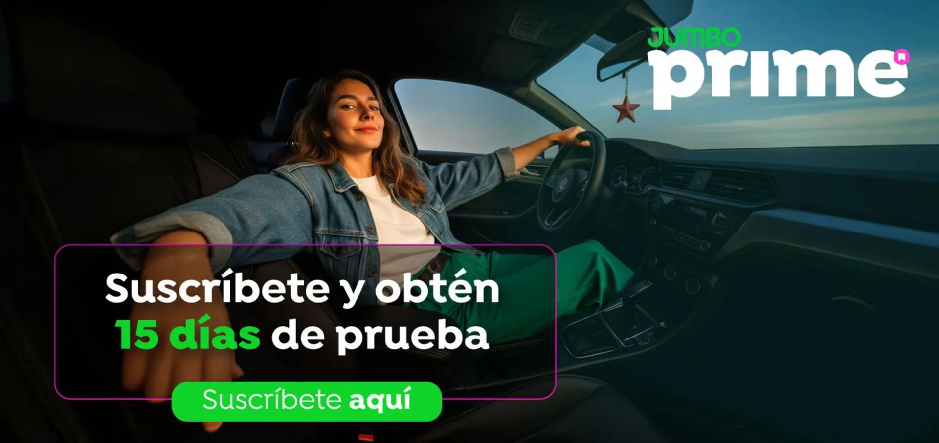 Catálogo de Catálogo Jumbo 16 de febrero al 18 de febrero 2026 - Página 5