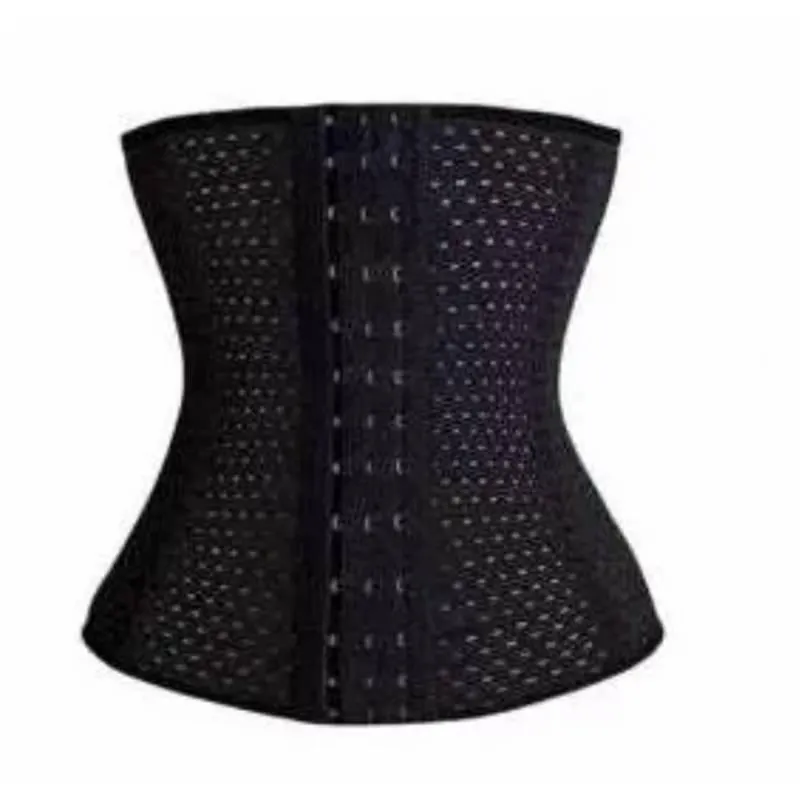 Faja reductora para mujer Waistband