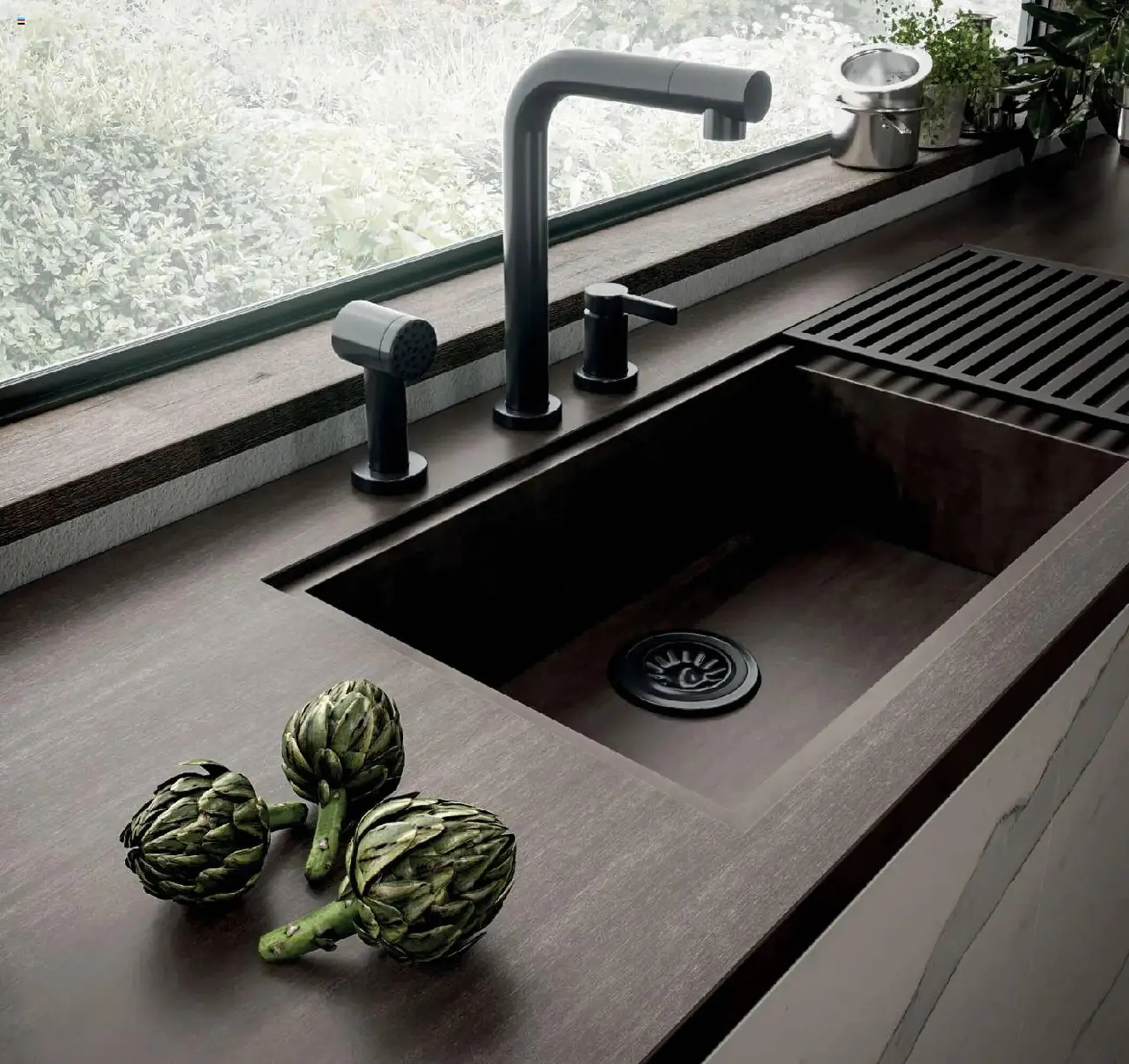 Catálogo de Catálogo Mk 22 de julio al 1 de enero 2026 - Página 16