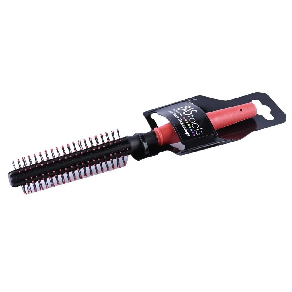 Cepillo Anti Estática S