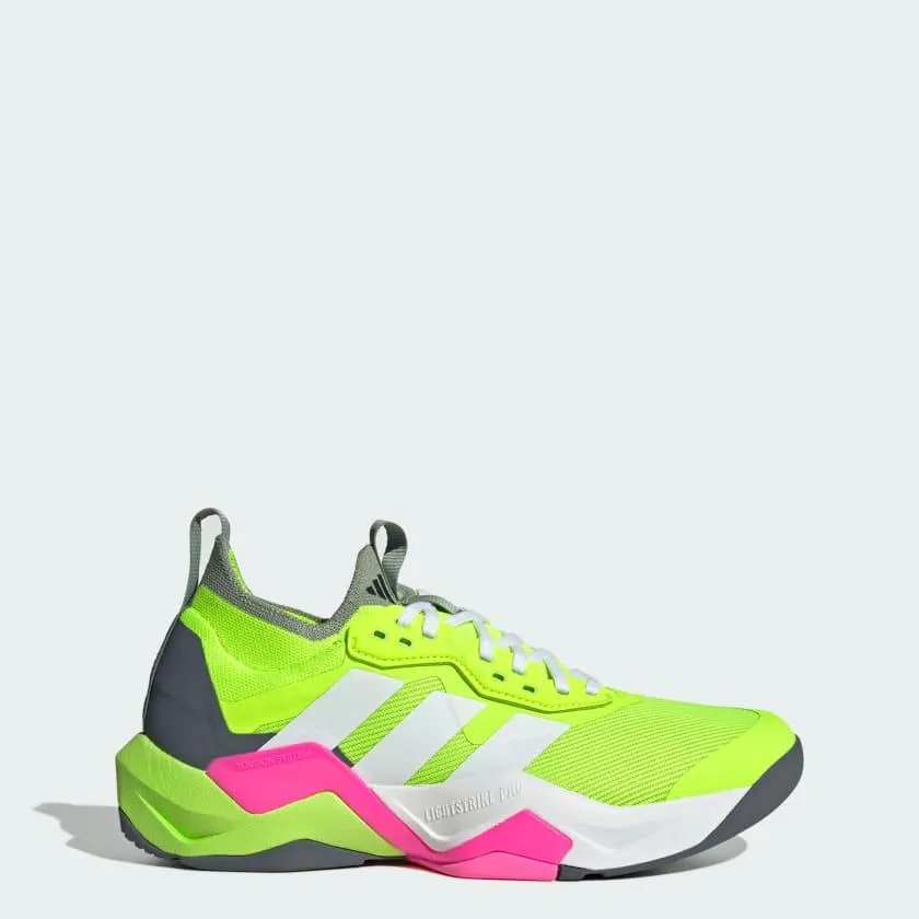 Zapatillas de entrenamiento HIIT Rapidmove ADV 2