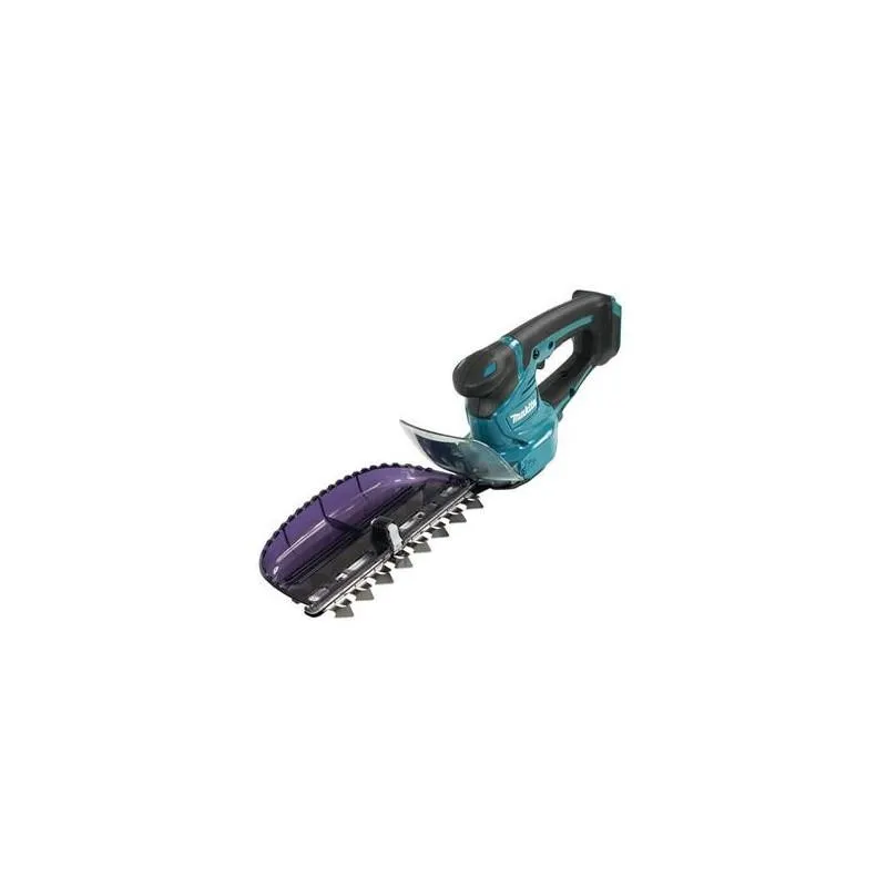 Cortasetos 200Mm 12V Cxt Uh201Dz Makita