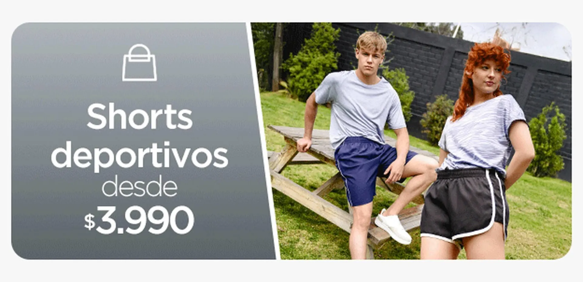 Catálogo de Catálogo Tricot 10 de octubre al 31 de octubre 2025 - Página 6