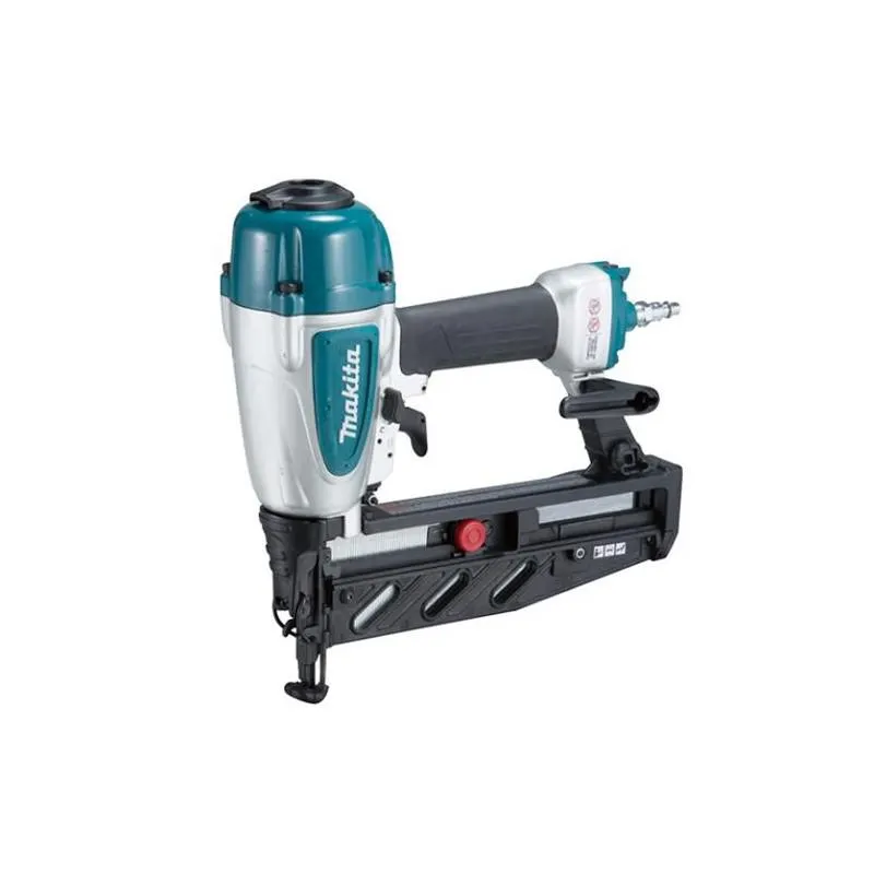 CLAVADORA P/CLAVO 16GA 1,28MM X 1"-2.1/2" CARGA 10