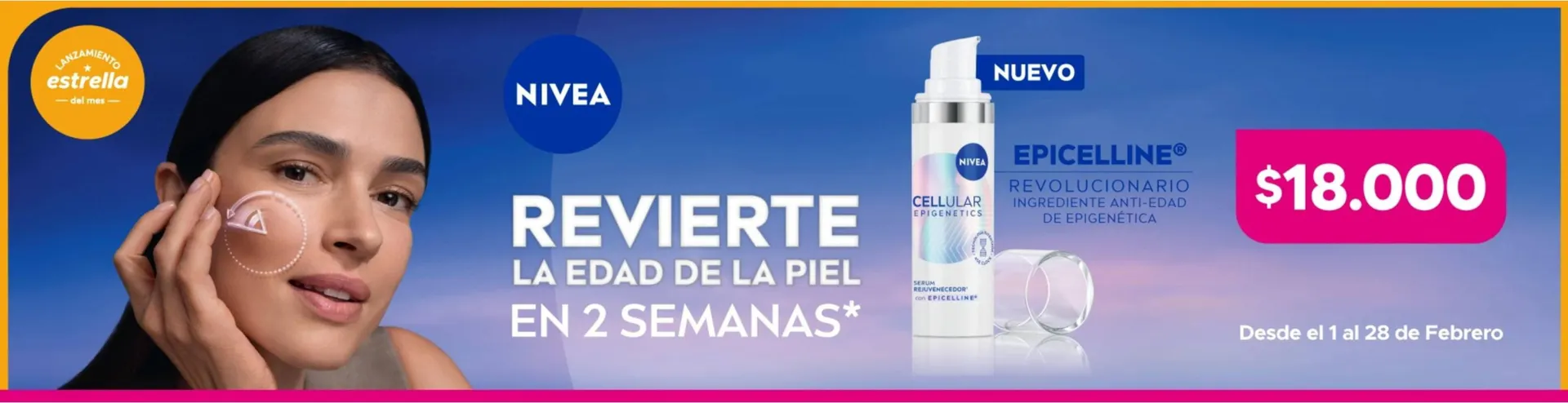 Catálogo de Catálogo Maicao 1 de febrero al 28 de febrero 2026 - Página 7