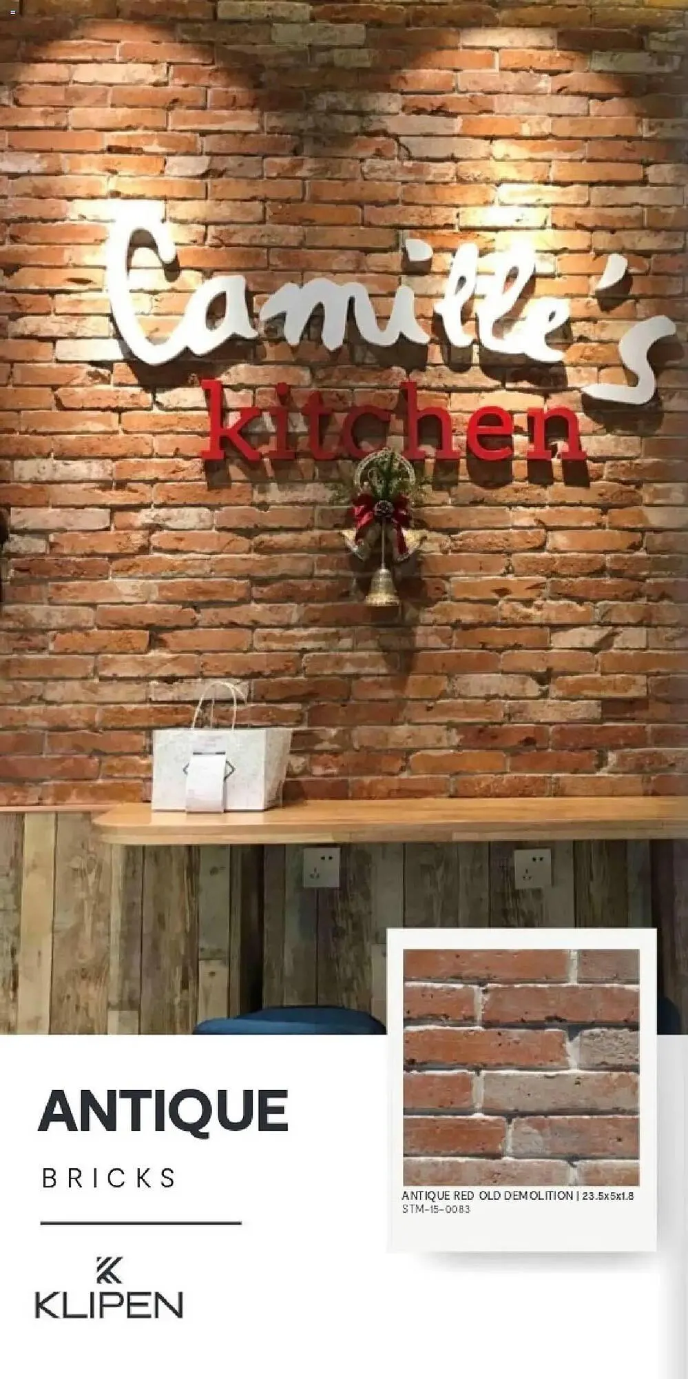 Catálogo de Catálogo Mk 22 de julio al 1 de enero 2026 - Página 48