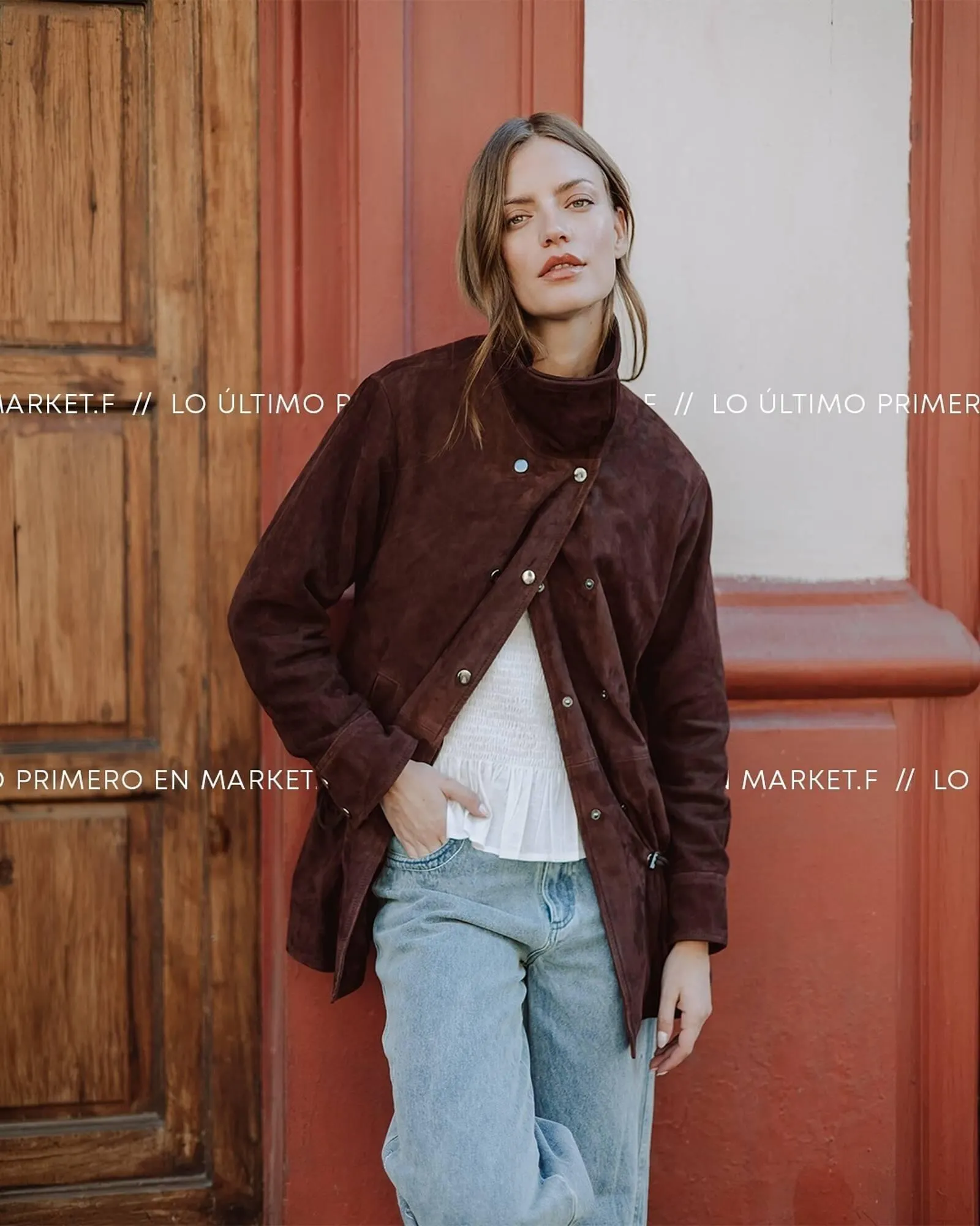 Catálogo de Catálogo Falabella 22 de abril al 5 de mayo 2026 - Página 2