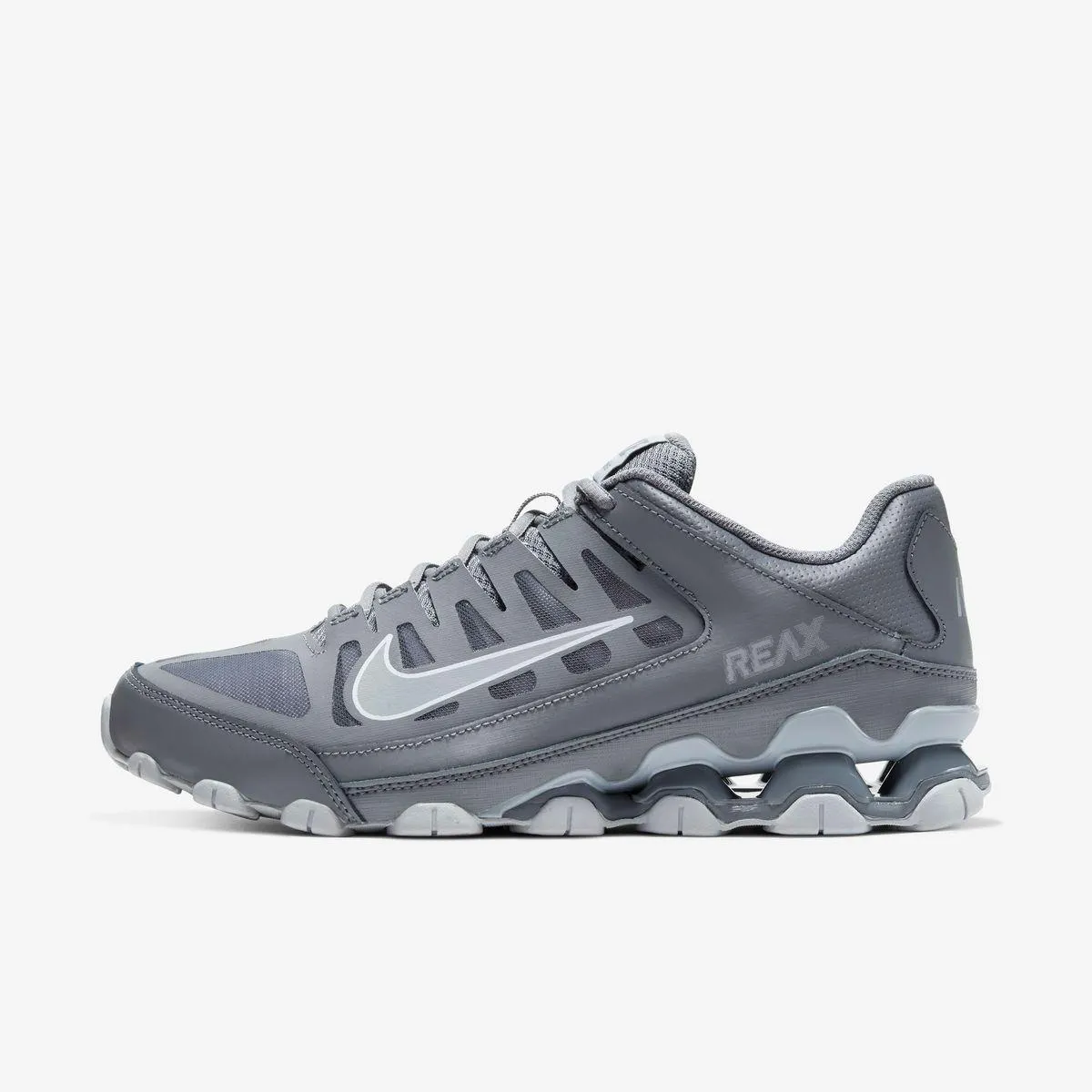 Nike Reax 8 TR