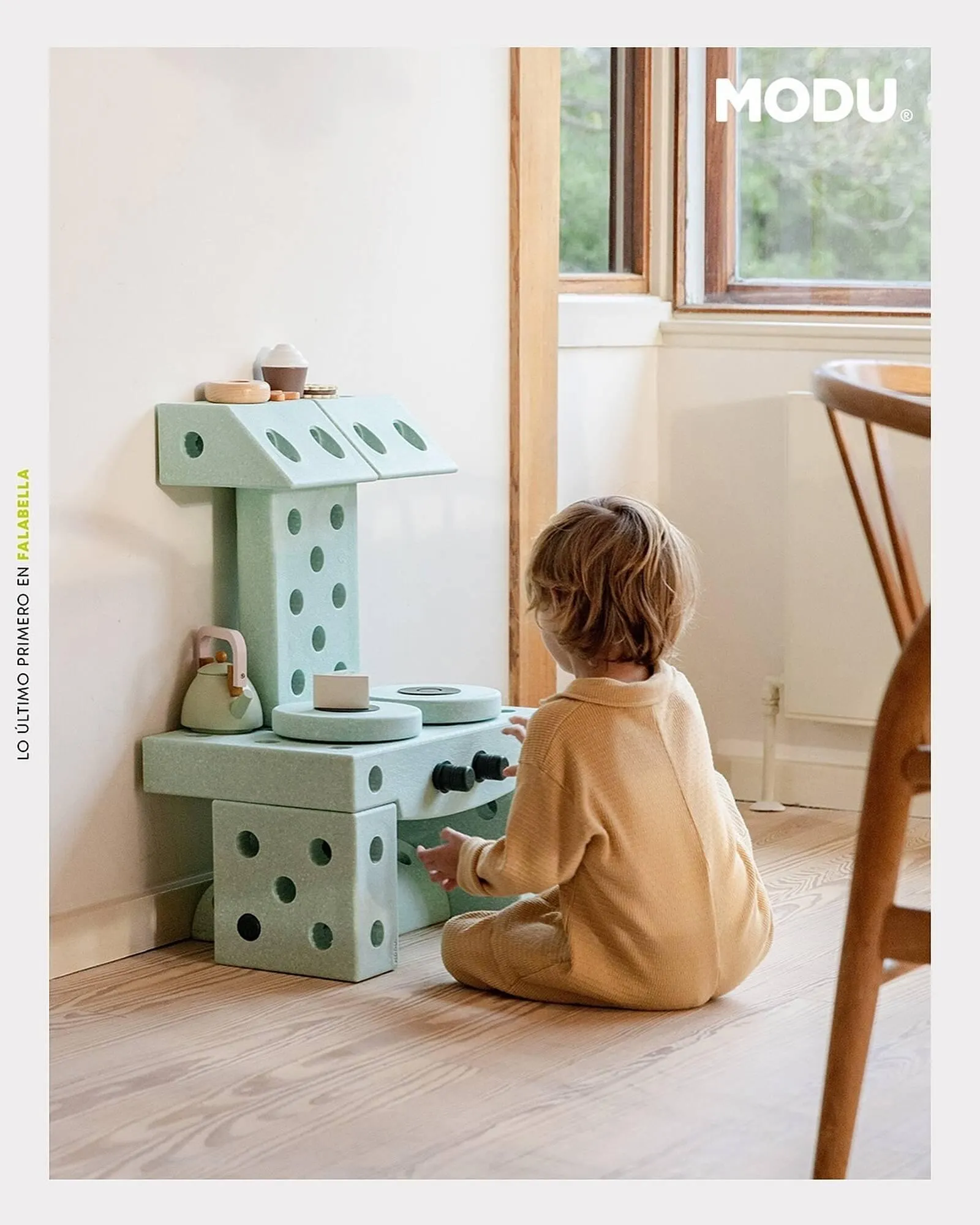 Catálogo de Catálogo Falabella 2 de febrero al 28 de febrero 2026 - Página 2