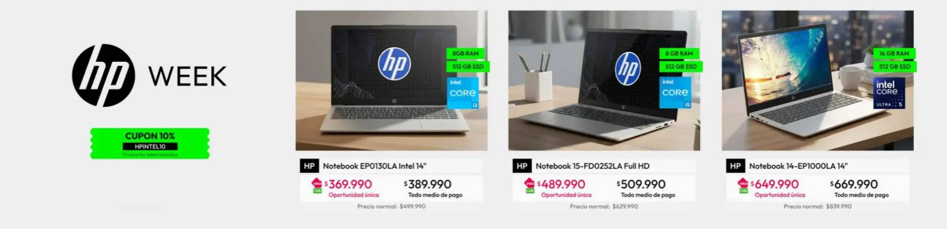 Catálogo de Catálogo Linio 14 de enero al 29 de enero 2026 - Página 6