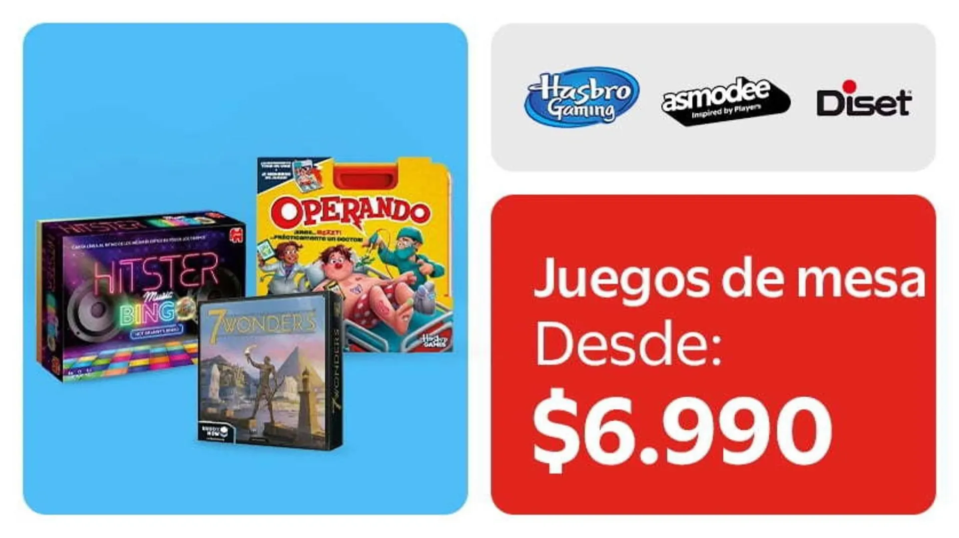 Catálogo de Catálogo Lider 23 de enero al 29 de enero 2026 - Página 2