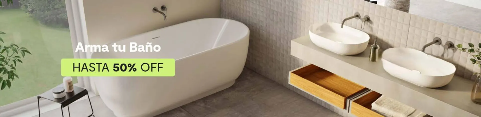 Catálogo de Catálogo Mk 15 de enero al 30 de enero 2026 - Página 3