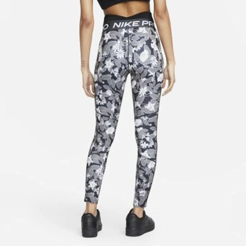 Serena Williams Design Crew