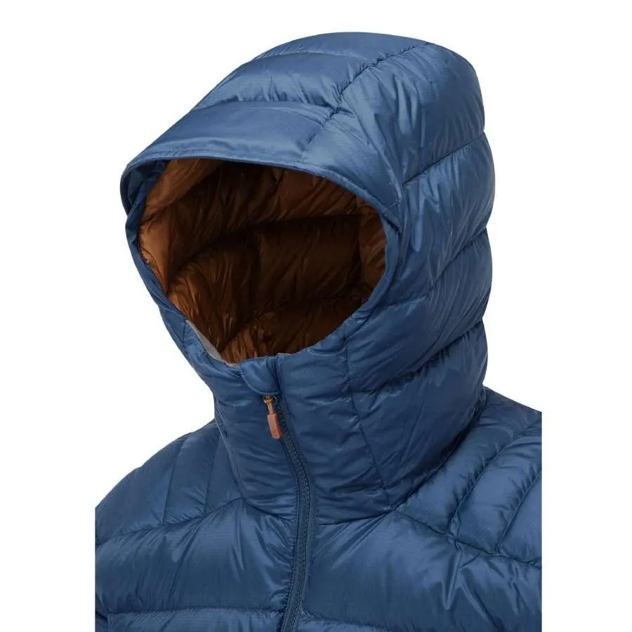 Rab Electron Pro Jacket