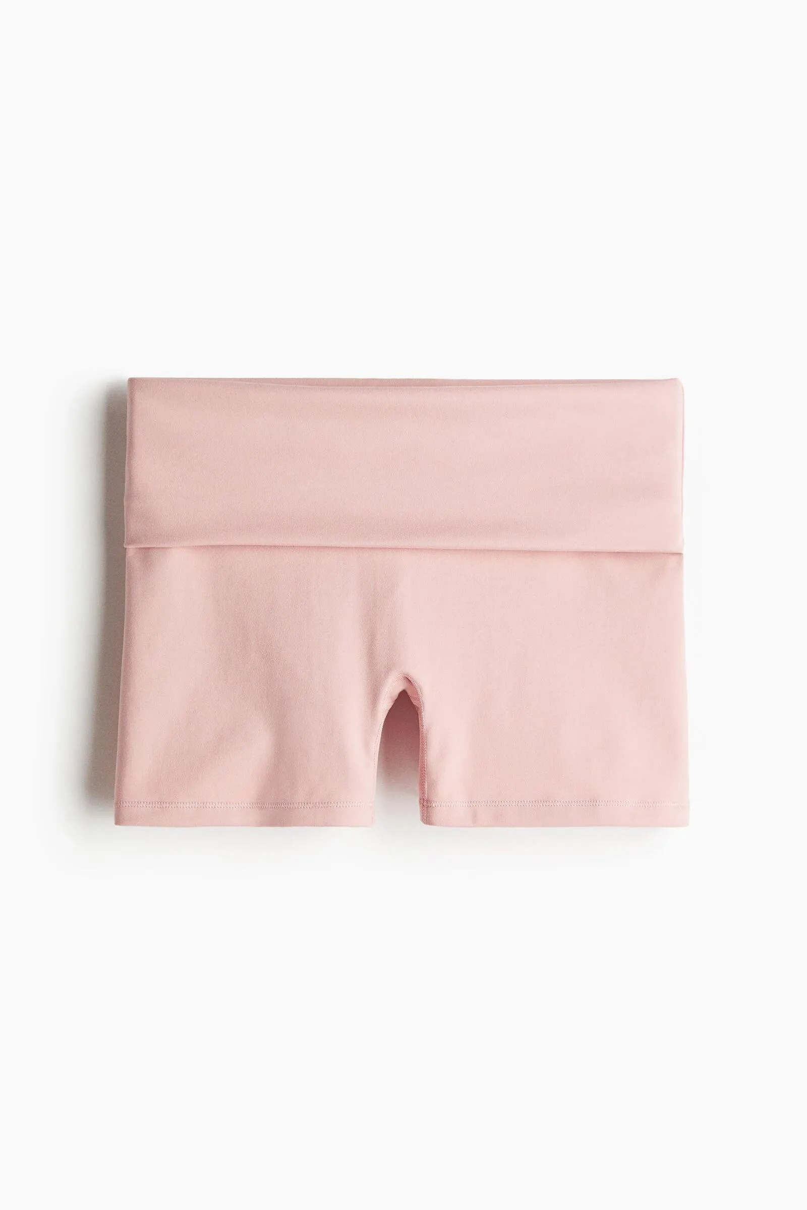 Calzas biker deportivas con SoftMove™