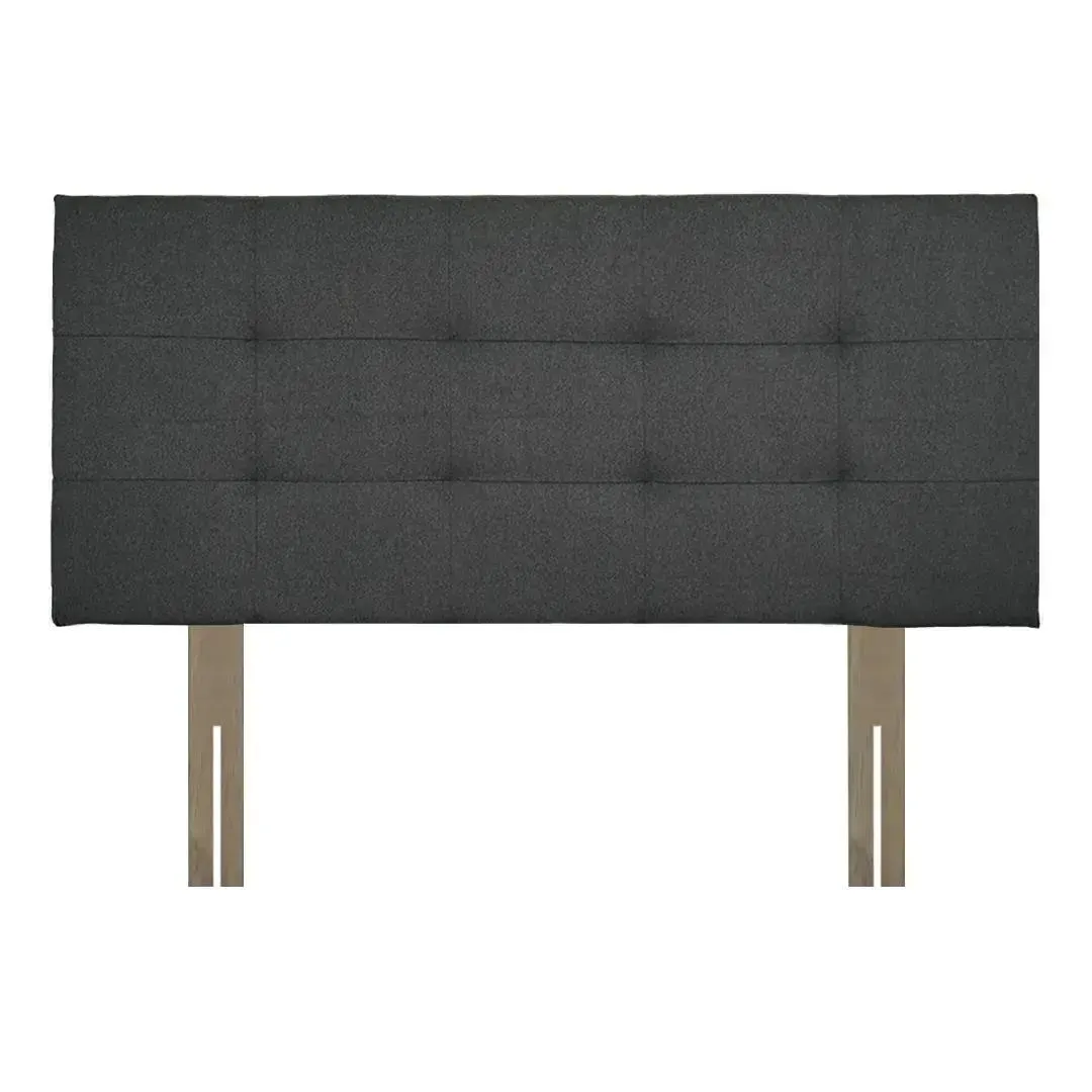 Respaldo 2 Plazas Ventus