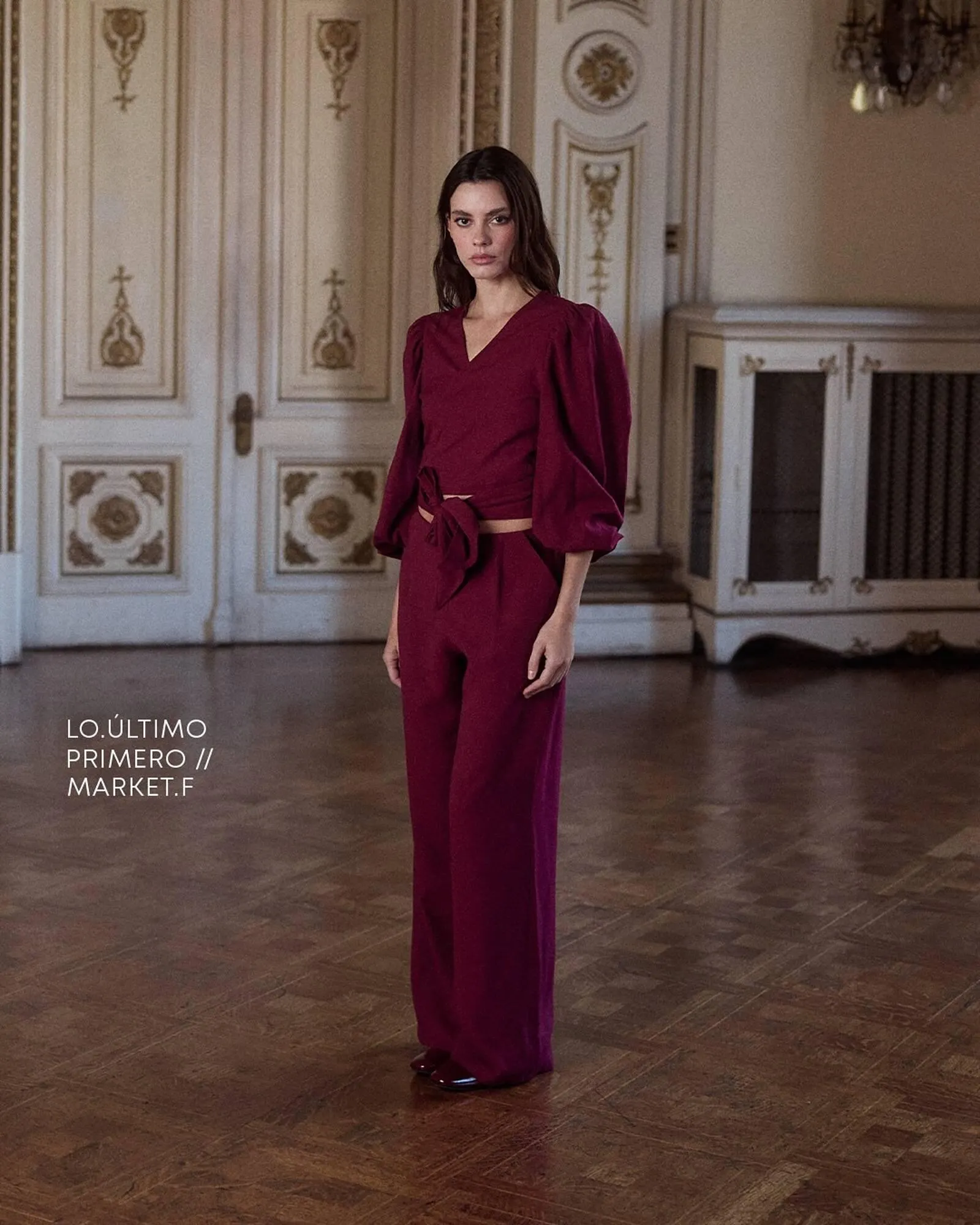 Catálogo de Catálogo Falabella 15 de abril al 28 de abril 2026 - Página 2