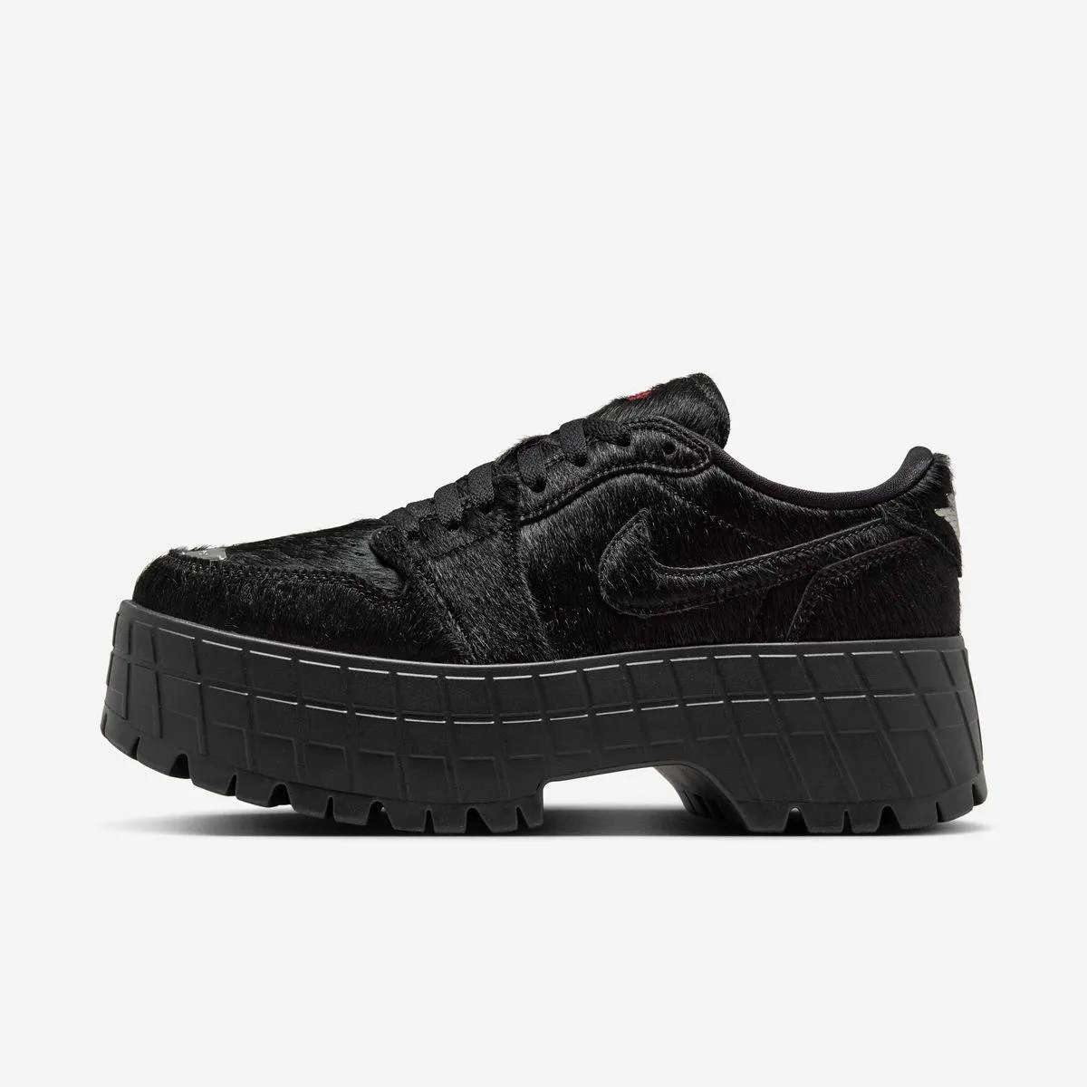 Air Jordan 1 Brooklyn Low