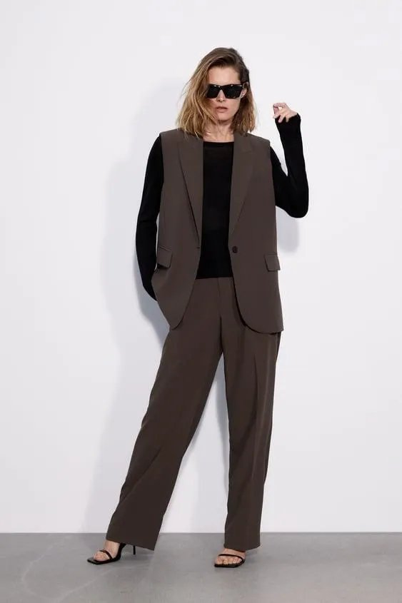 JERSEY BÁSICO PUNTO