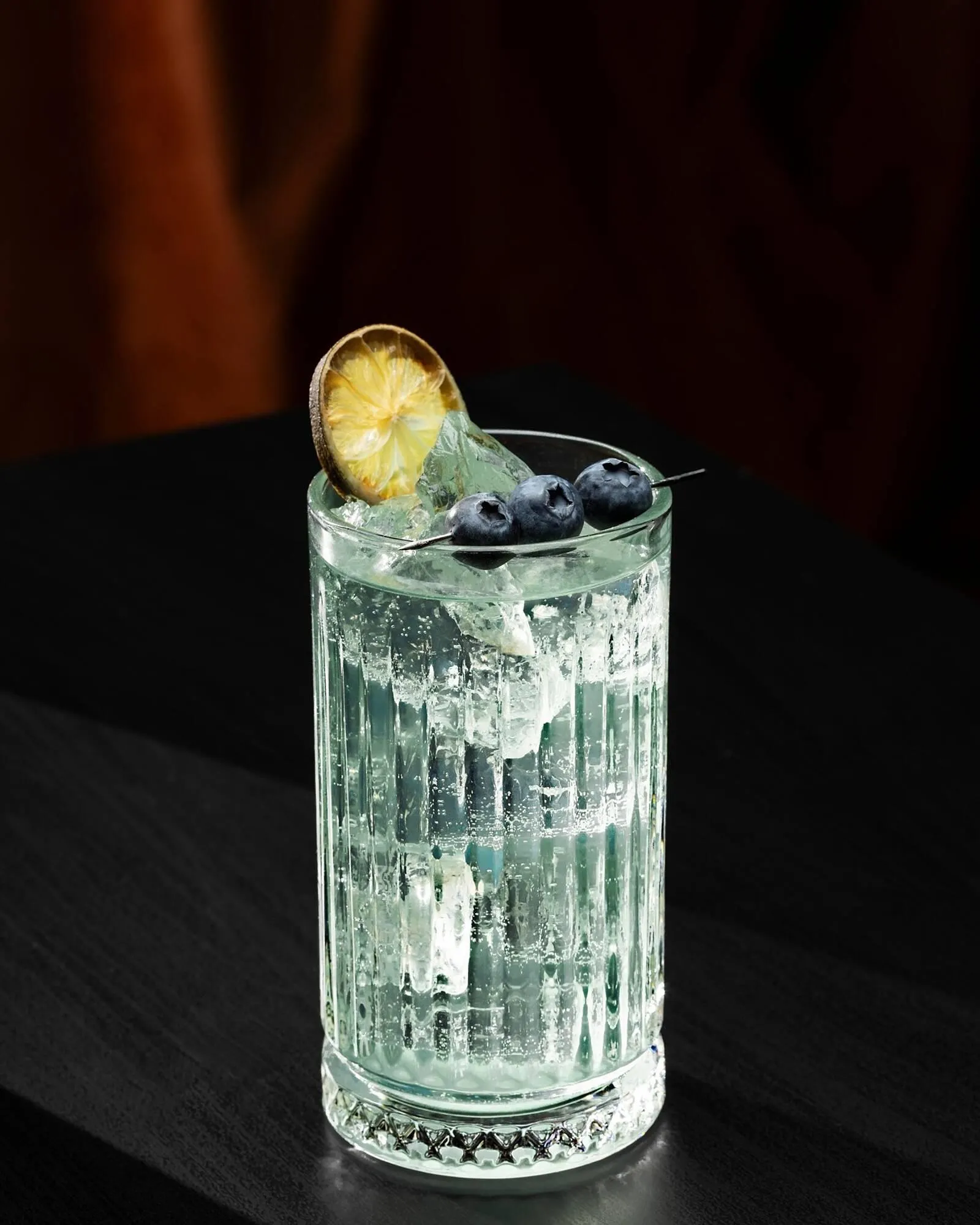 Catálogo de Catálogo El Volcan 8 de noviembre al 14 de noviembre 2025 - Página 2