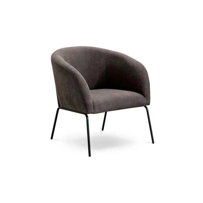Poltrona Fulton Tela