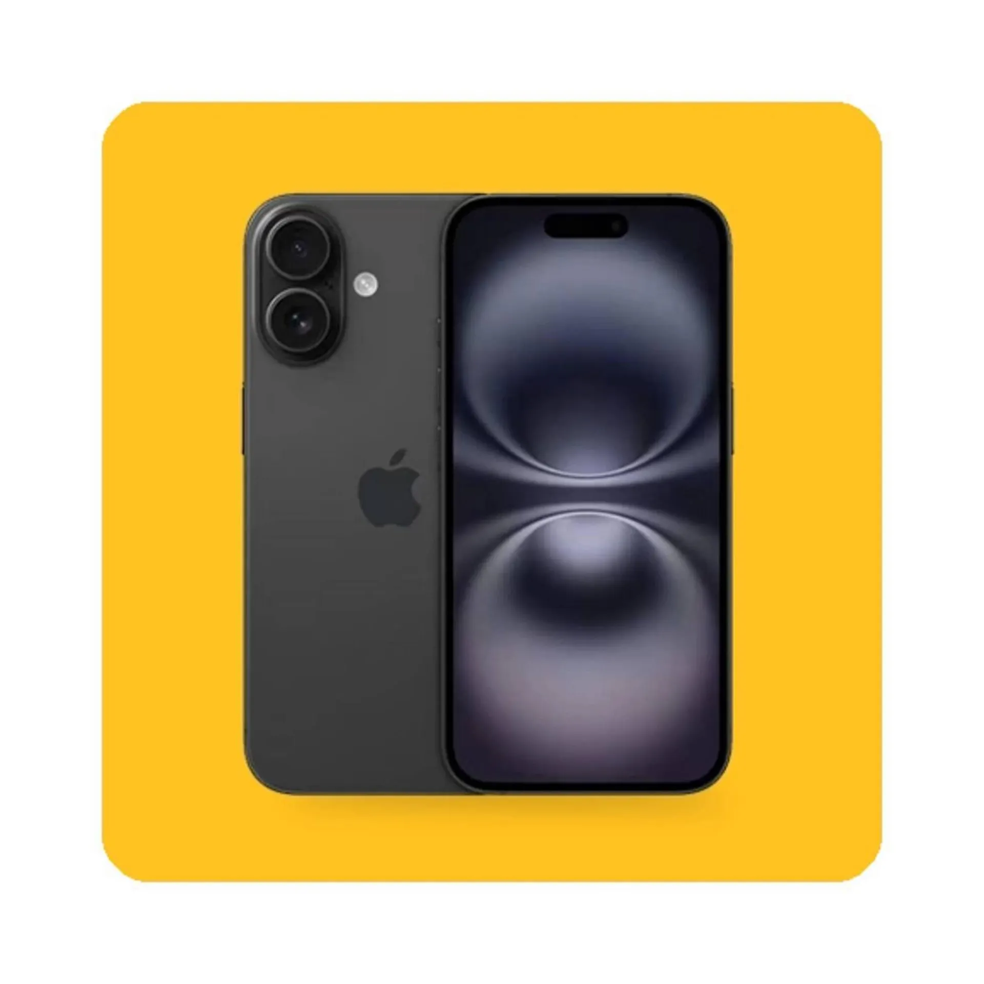 Catálogo de Catálogo Lider 27 de marzo al 10 de abril 2026 - Página 2